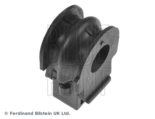 Supporto, Stabilizzatore - ADN18070 BLUE PRINT