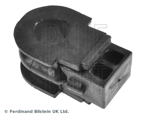 Stabiliser Mounting - ADN18070 BLUE PRINT