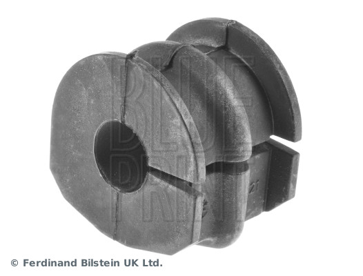 Stabiliser Mounting - ADN18071 BLUE PRINT