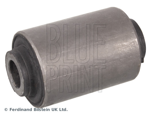 Control Arm-/Trailing Arm Bush - ADN18072 BLUE PRINT