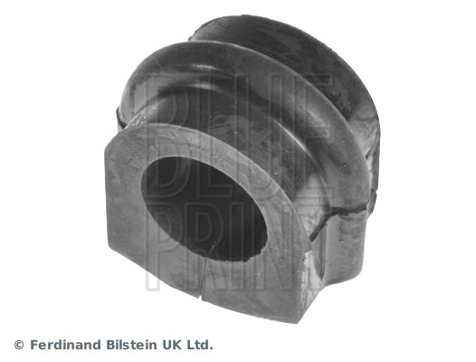 Supporto, Stabilizzatore - ADN18073 BLUE PRINT
