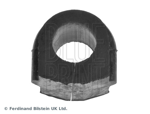 Stabiliser Mounting - ADN18073 BLUE PRINT