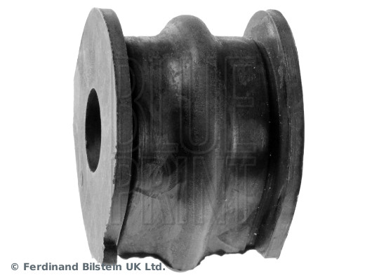 Stabiliser Mounting - ADN18074 BLUE PRINT