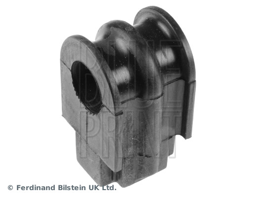 Stabiliser Mounting - ADN18075 BLUE PRINT