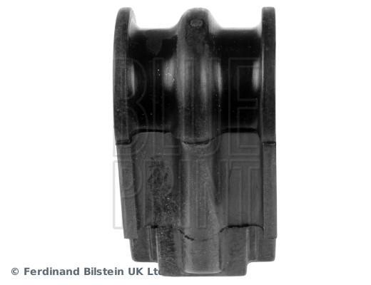 Stabiliser Mounting - ADN18075 BLUE PRINT