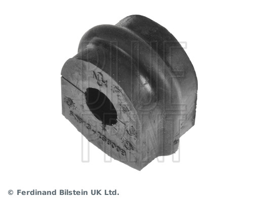 Stabiliser Mounting - ADN18076 BLUE PRINT