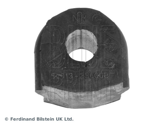 Stabiliser Mounting - ADN18076 BLUE PRINT