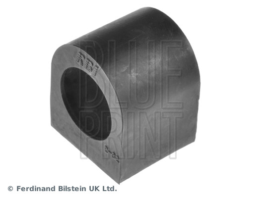 Supporto, Stabilizzatore - ADN18077 BLUE PRINT