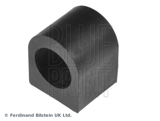 Опора, стабилизатор - ADN18077 BLUE PRINT