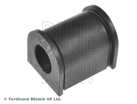 Stabiliser Mounting - ADN18078 BLUE PRINT