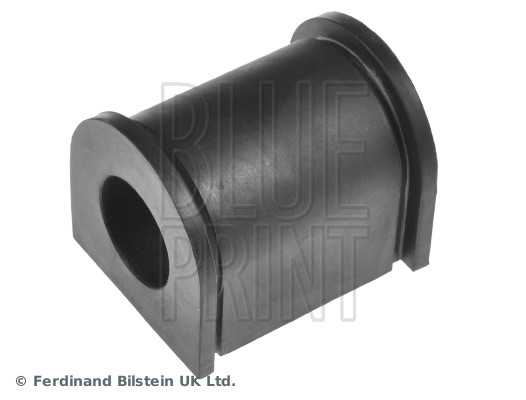 Stabiliser Mounting - ADN18078 BLUE PRINT