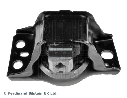Engine Mounting - ADN18081 BLUE PRINT