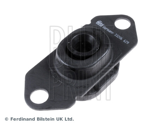 Engine Mounting - ADN18082 BLUE PRINT