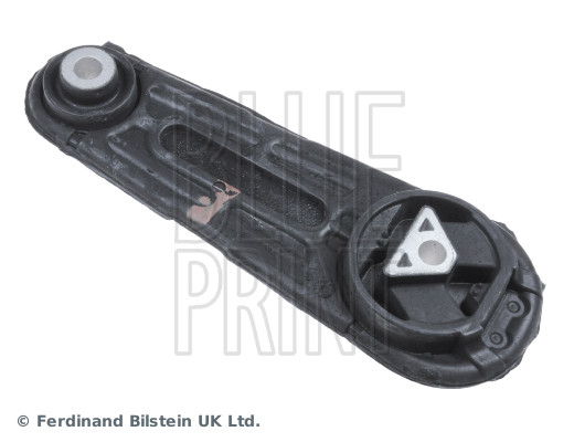 Engine Mounting - ADN18083 BLUE PRINT
