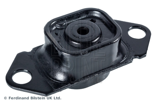Engine Mounting - ADN18085 BLUE PRINT