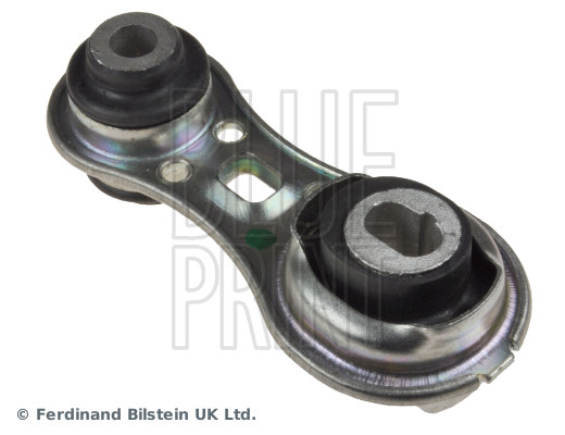Engine Mounting - ADN18099 BLUE PRINT