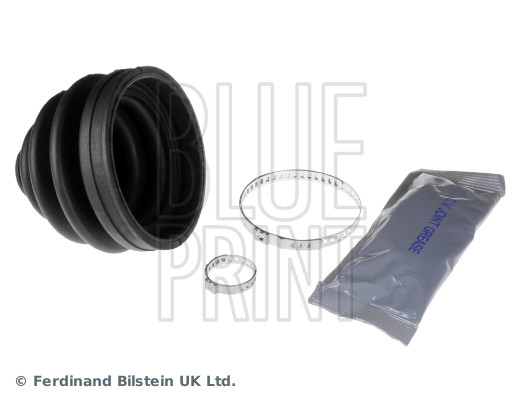 Kit cuffia, Semiasse - ADN18105 BLUE PRINT