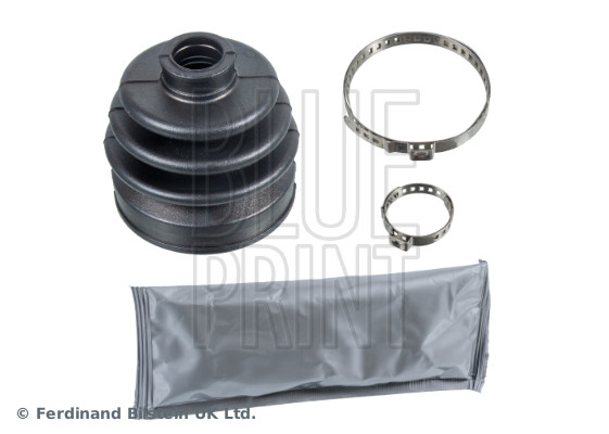 Bellow Set, drive shaft - ADN18106 BLUE PRINT