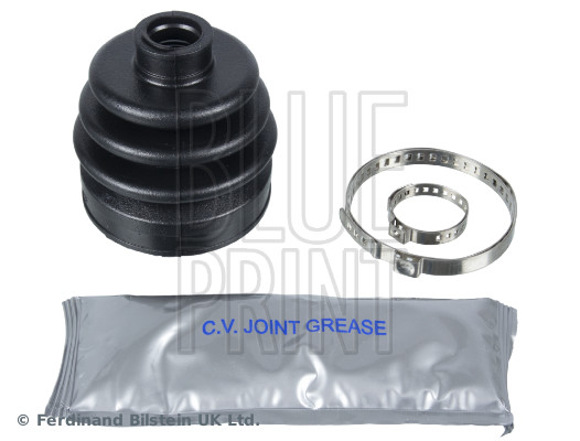 Bellow Set, drive shaft - ADN18107 BLUE PRINT