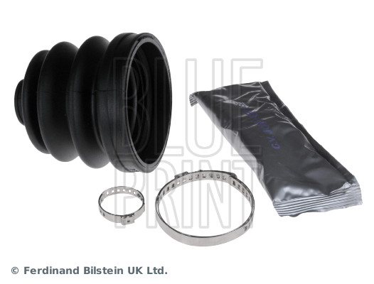 Bellow Set, drive shaft - ADN18111 BLUE PRINT
