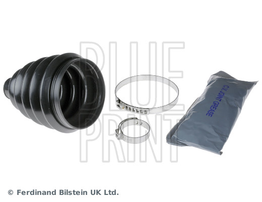 Kit cuffia, Semiasse - ADN18123 BLUE PRINT