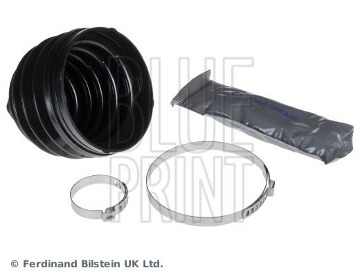 Kit cuffia, Semiasse - ADN18125 BLUE PRINT
