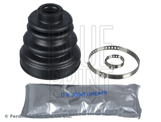 Bellow Set, drive shaft - ADN18126 BLUE PRINT