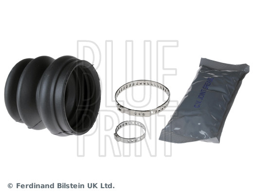 Kit cuffia, Semiasse - ADN18127 BLUE PRINT