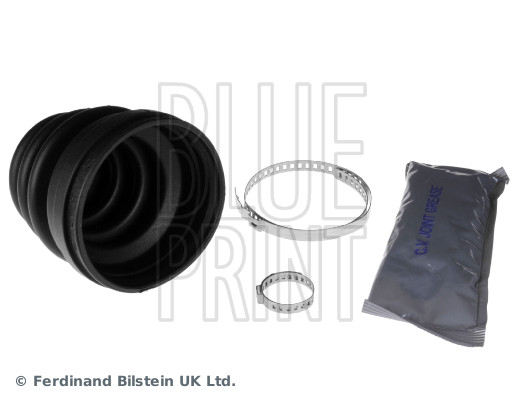 Bellow Set, drive shaft - ADN18132 BLUE PRINT