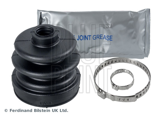 Kit cuffia, Semiasse - ADN18133 BLUE PRINT