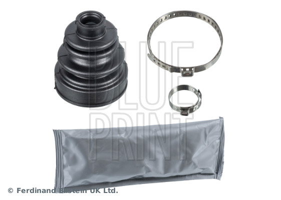 Kit cuffia, Semiasse - ADN18135 BLUE PRINT