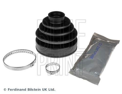 Kit cuffia, Semiasse - ADN18136 BLUE PRINT