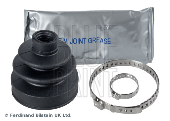 Kit cuffia, Semiasse - ADN18137 BLUE PRINT