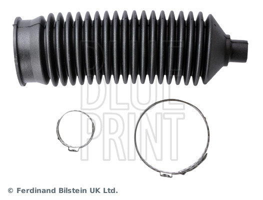 Kit soffietto, Sterzo - ADN181505 BLUE PRINT