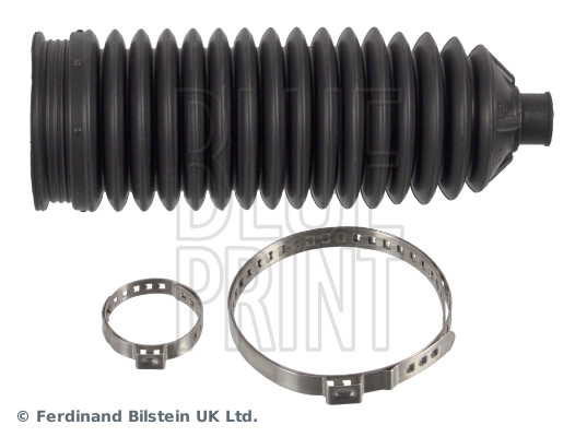 Bellow Set, steering - ADN181506 BLUE PRINT