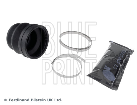 Bellow Set, drive shaft - ADN18151 BLUE PRINT