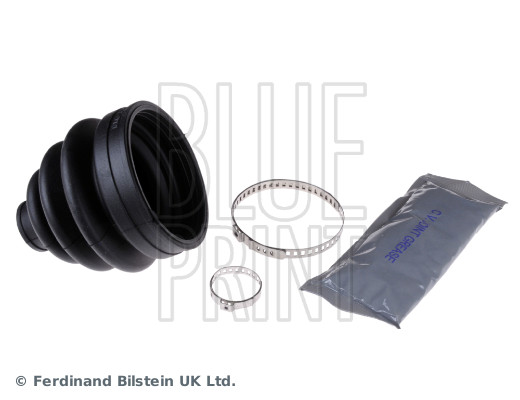 Kit cuffia, Semiasse - ADN18165 BLUE PRINT