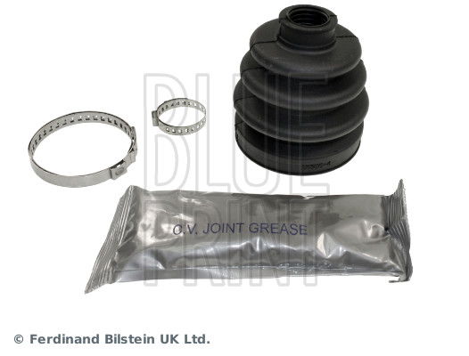 Kit cuffia, Semiasse - ADN18169 BLUE PRINT