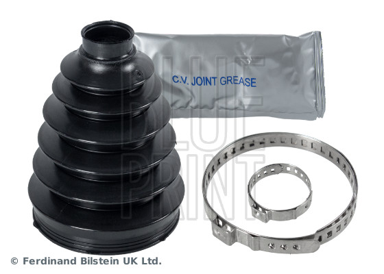 Kit cuffia, Semiasse - ADN18172 BLUE PRINT