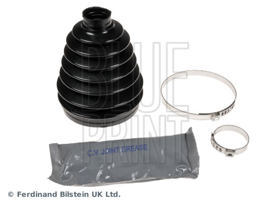 Kit cuffia, Semiasse - ADN18173 BLUE PRINT