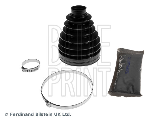 Kit cuffia, Semiasse - ADN18177 BLUE PRINT