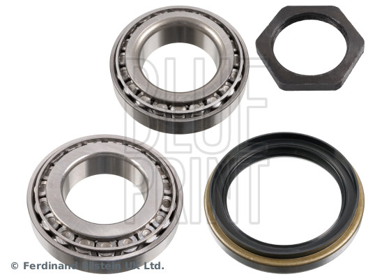 Wheel Bearing Kit - ADN18232 BLUE PRINT