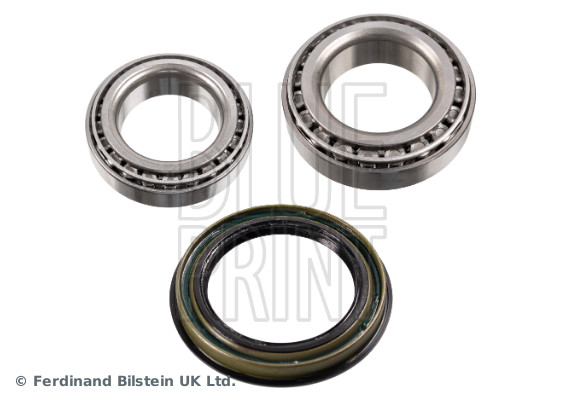 Wheel Bearing Kit - ADN18241 BLUE PRINT