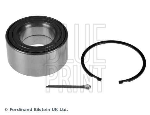 Radlagersatz - ADN18244 BLUE PRINT