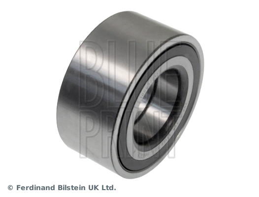 Wheel Bearing Kit - ADN18251 BLUE PRINT