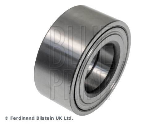 Wheel Bearing Kit - ADN18251 BLUE PRINT