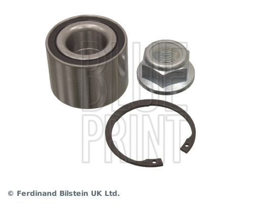 Wheel Bearing Kit - ADN18346 BLUE PRINT