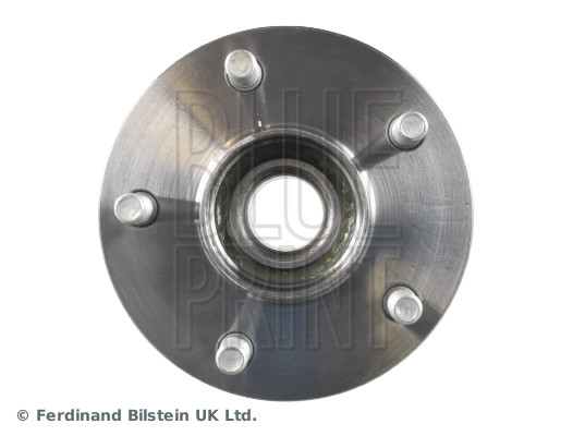 Wheel Bearing Kit - ADN18350 BLUE PRINT