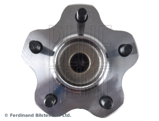 Wheel Bearing Kit - ADN18358 BLUE PRINT