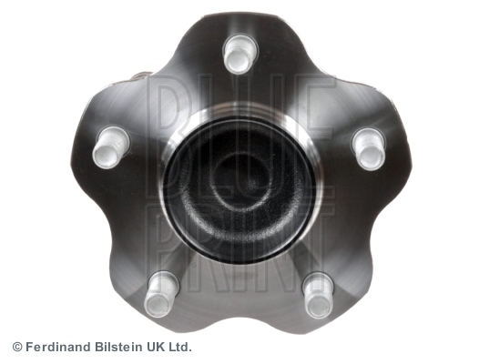 Wheel Bearing Kit - ADN18358 BLUE PRINT